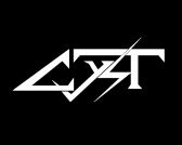 Cyst logo