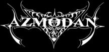 Azmodan logo
