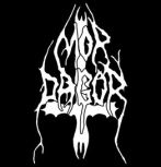 Mor Dagor logo