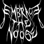 Embrace the Noose logo