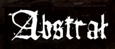 Abstral logo