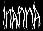 Inanna logo