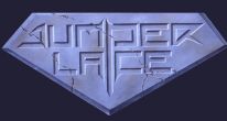 Jumper Lace logo