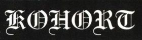 Kohort logo