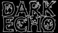 Dark Echo logo