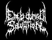 Embalmed Salvation logo