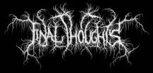 Final Thoughts logo