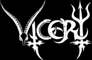 Vicery logo