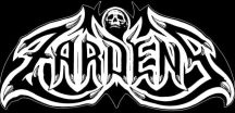 Zardens logo
