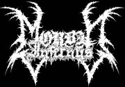 Morbis Infernus logo