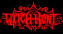 Witch-Hunt logo