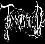 Thornesbreed logo