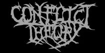 Conflict Theory logo