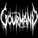 Gourmand logo