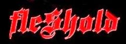 Fleshold logo