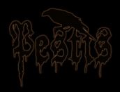 Pestis logo