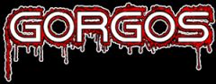 Gorgos logo