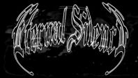 Eternal Silence logo