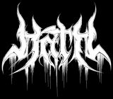 Hath logo