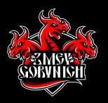 Zmey Gorynich logo