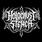 Holocaust Stench logo