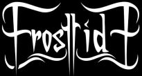 Frosttide logo