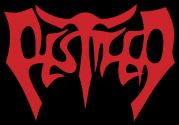Pestifer logo