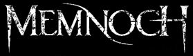 Memnoch logo