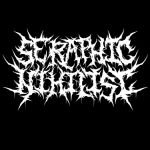 Seraphic Nihilist logo
