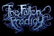 The Fallen Prodigy logo