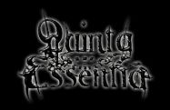 Quinta Essentia logo
