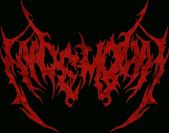 In Demoni logo