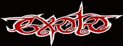 Exoto logo
