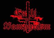 Cult of Vampyrism logo