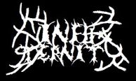 Sinful Eternity logo