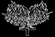Shroud of Satan logo