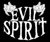 Evil Spirit logo