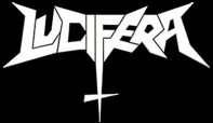 Lucifera logo