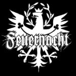Feuernacht logo