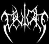 Blutaar logo
