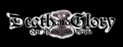 Death And Glory logo