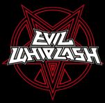 Evil Whiplash logo