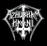 Azhubham Haani logo