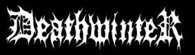 Deathwinter logo