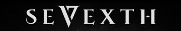 Sevexth logo