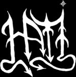 Hati logo