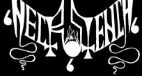 Necrostench logo