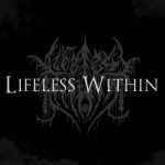 Lifeless Within logo