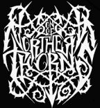 Sons of the Northern Thorns logo