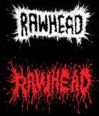 Rawhead logo